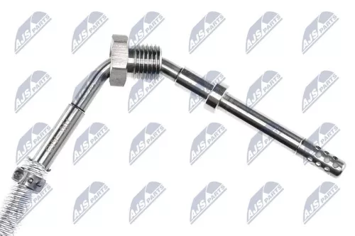 NTY NTY (EGT-VV-001) Sensor, exhaust gas temperature 