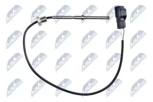 NTY NTY (EGT-VV-002) Sensor, exhaust gas temperature 