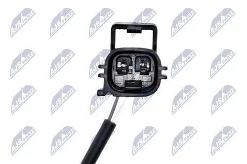 NTY NTY (EGT-VV-002) Sensor, exhaust gas temperature 