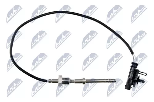 NTY NTY (EGT-VV-004) Sensor, exhaust gas temperature 