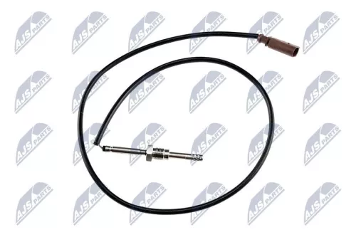 NTY NTY (EGT-VW-005) Sensor, exhaust gas temperature 
