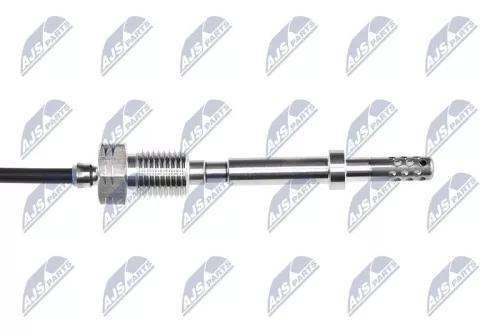 NTY NTY EGT-VW-008 Sensor, exhaust gas temperature 