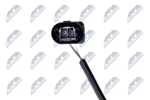 NTY NTY EGT-VW-008 Sensor, exhaust gas temperature 