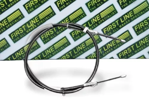 FIRST LINE FIRST LINE (FKB1871) Cable Pull, parking brake 
