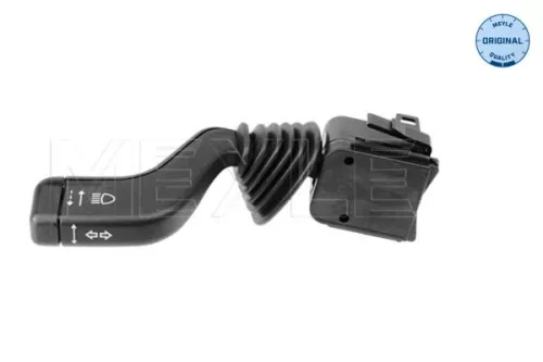MEYLE Steering Column Switch (614 890 0006)