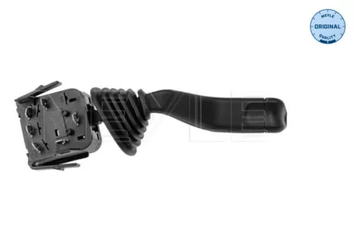 MEYLE Steering Column Switch (614 890 0006)