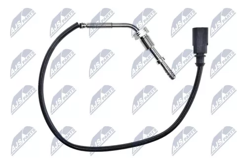 NTY NTY (EGT-VW-014) Sensor, exhaust gas temperature 