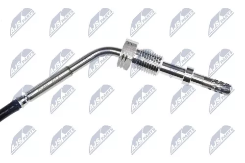 NTY NTY (EGT-VW-014) Sensor, exhaust gas temperature 