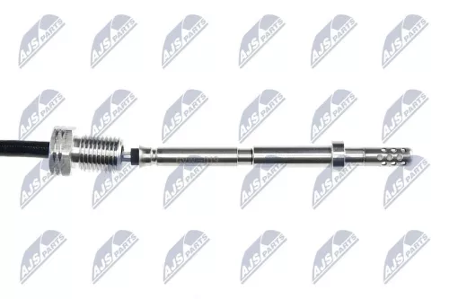 NTY NTY (EGT-VW-019) Sensor, exhaust gas temperature 