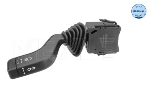 MEYLE Steering Column Switch (614 890 0011)