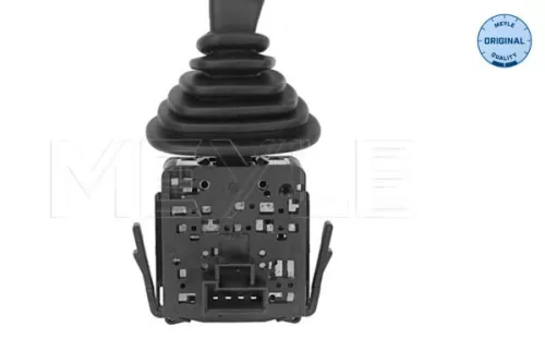 MEYLE Steering Column Switch (614 890 0011)