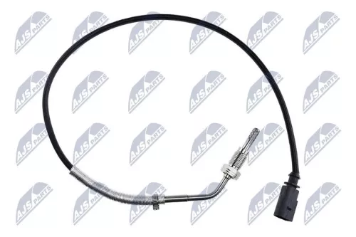 NTY NTY (EGT-VW-023) Sensor, exhaust gas temperature 