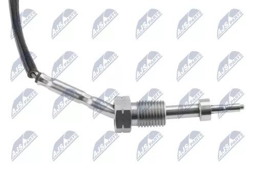 NTY NTY (EGT-VW-026) Sensor, exhaust gas temperature 