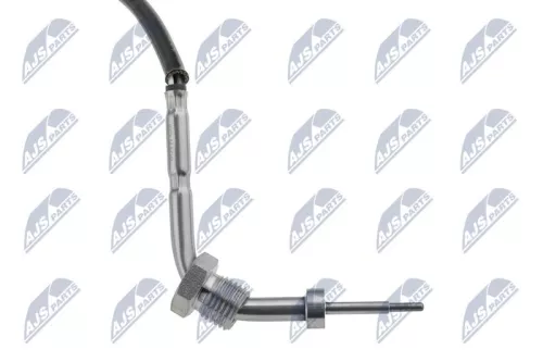 NTY NTY (EGT-VW-028) Sensor, exhaust gas temperature 