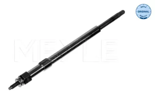 MEYLE MEYLE (714 020 0001) Glow Plug 