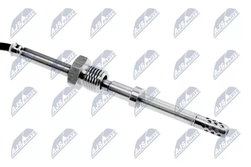 NTY NTY (EGT-VW-036) Sensor, exhaust gas temperature 