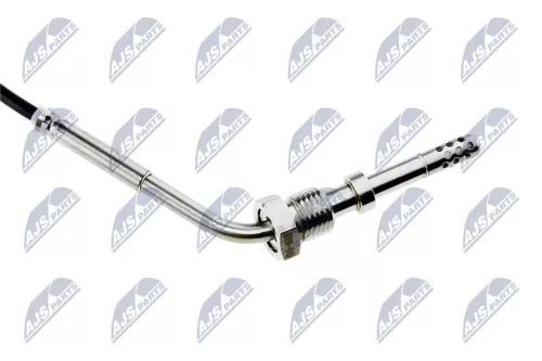 NTY NTY EGT-VW-041 Sensor, exhaust gas temperature 