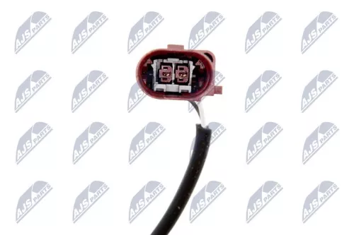 NTY NTY EGT-VW-041 Sensor, exhaust gas temperature 