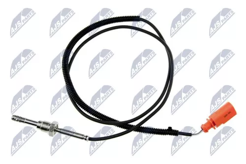 NTY NTY (EGT-VW-046) Sensor, exhaust gas temperature 