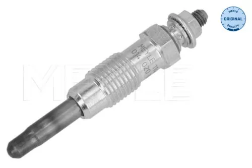 MEYLE MEYLE (014 020 1041) Glow Plug 