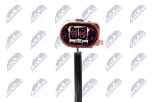 NTY NTY (EGT-VW-066) Sensor, exhaust gas temperature 