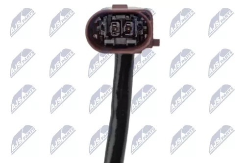 NTY NTY (EGT-VW-070) Sensor, exhaust gas temperature 