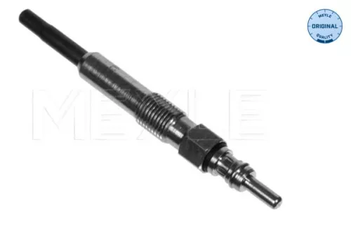 MEYLE MEYLE (100 020 2022) Glow Plug 