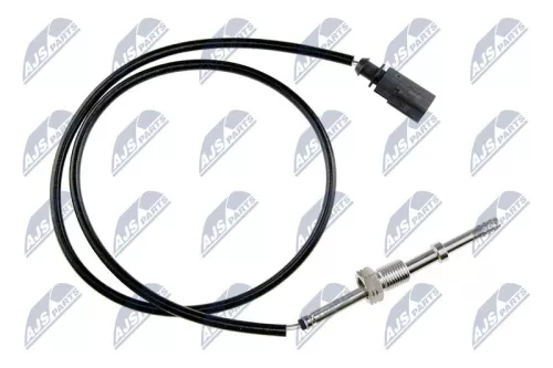 NTY NTY (EGT-VW-071) Sensor, exhaust gas temperature 