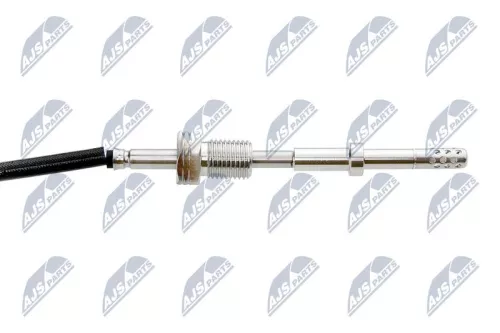 NTY NTY (EGT-VW-071) Sensor, exhaust gas temperature 