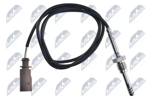 NTY NTY (EGT-VW-072) Sensor, exhaust gas temperature 