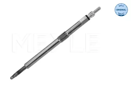 MEYLE MEYLE (100 860 0004) Glow Plug 