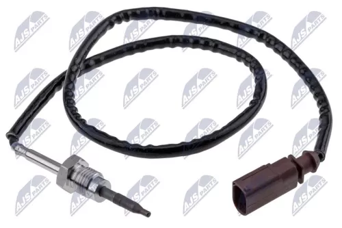 NTY NTY (EGT-VW-085) Sensor, exhaust gas temperature 