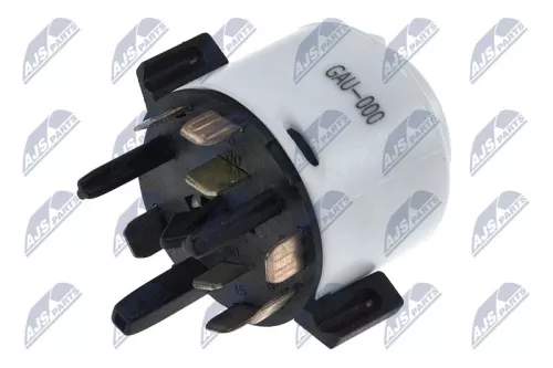 Ignition Switch