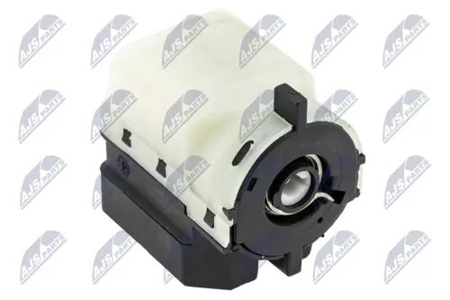 NTY NTY EKS-BM-000 Ignition Switch 
