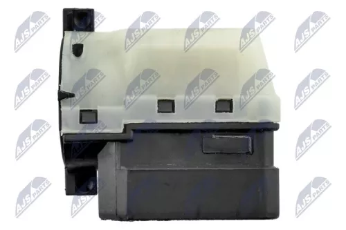 NTY NTY EKS-BM-000 Ignition Switch 