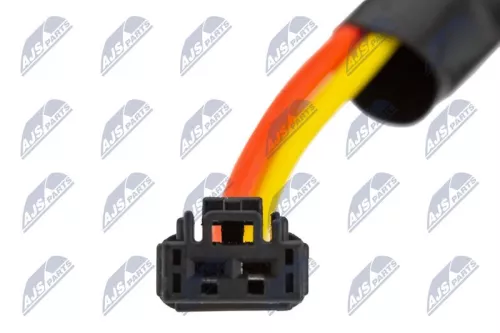 NTY NTY EKS-CT-001 Ignition Switch 