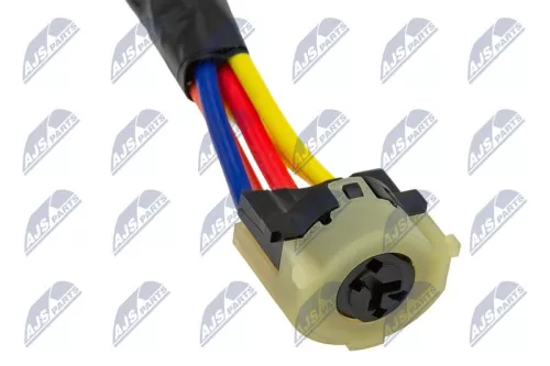 NTY NTY EKS-CT-001 Ignition Switch 