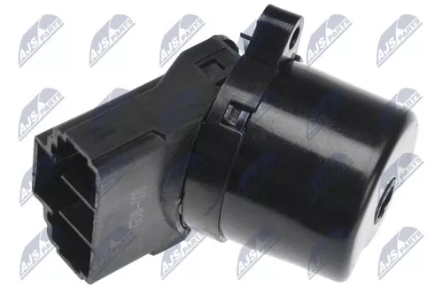 NTY NTY EKS-DW-000 Ignition Switch 