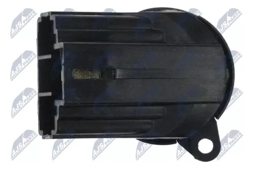 NTY NTY EKS-DW-000 Ignition Switch 