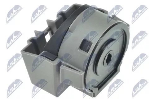NTY NTY EKS-FR-000 Ignition Switch 