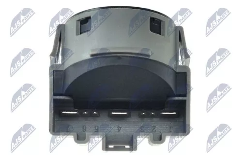 NTY NTY EKS-FR-000 Ignition Switch 
