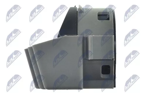 NTY NTY EKS-FR-000 Ignition Switch 