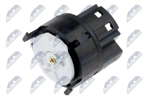 NTY NTY EKS-FT-000 Ignition Switch 
