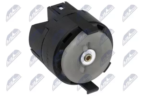NTY NTY EKS-FT-004 Ignition Switch 