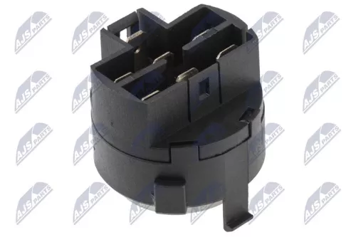 NTY NTY EKS-FT-004 Ignition Switch 