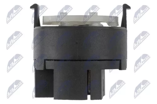 NTY NTY EKS-FT-004 Ignition Switch 