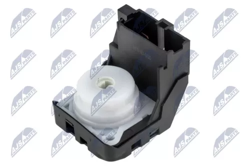 Ignition Switch
