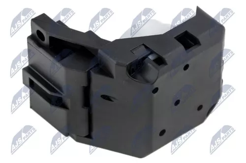 NTY NTY EKS-HD-000 Ignition Switch 