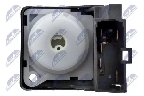 NTY NTY EKS-HD-000 Ignition Switch 