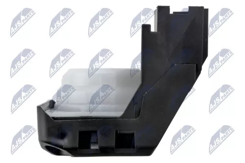 NTY NTY EKS-HD-000 Ignition Switch 